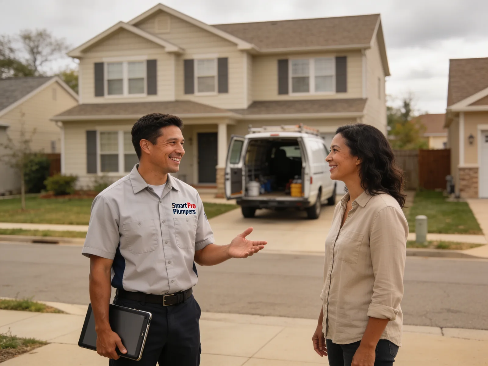 Water Heater Repair Shell, WY FAQs